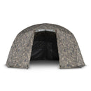 Nash Titan Hide Camo Pro Bivvy - Fishing / Camping Tent