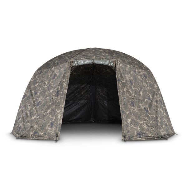 Nash Titan Hide Camo Pro Bivvy - Fishing / Camping Tent