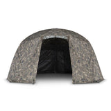 Nash Titan Hide Camo Pro Bivvy - Fishing / Camping Tent