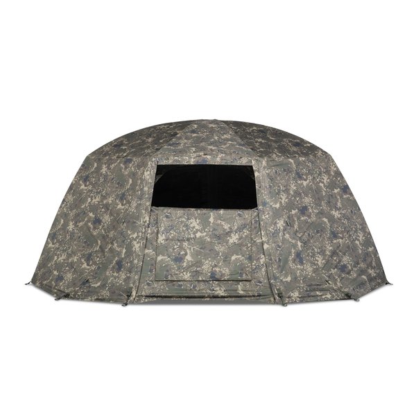 Nash Titan Hide Camo Pro Bivvy - Fishing / Camping Tent