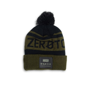 You added <b><u>Nash ZT Bobble Hat</u></b> to your cart.