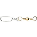 Savage Gear Norwegian Snap Swivel