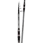 Okuma Alaris Tele Surf Rod - Telescopic Sea Fishing Rods