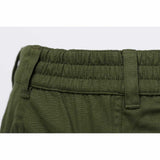 Prologic Combat Shorts - Fishing Clothes