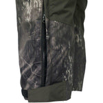 Prologic High Grade RealTree Fishing Thermo Suit