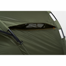 Prologic Avenger Bivvy & Condenser Wrap - Fishing / Camping Tents