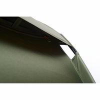 Prologic Avenger Bivvy & Condenser Wrap - Fishing / Camping Tents