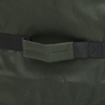 Prologic Bedchair Bag