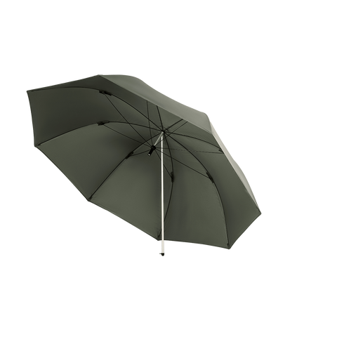 Prologic C-Series 65 SSSB Brolly