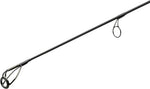 Prologic 2 Element Compact Carp Rod - Travel Fishing Rods