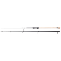 Prologic 2 Element Compact Carp Rod - Travel Fishing Rods