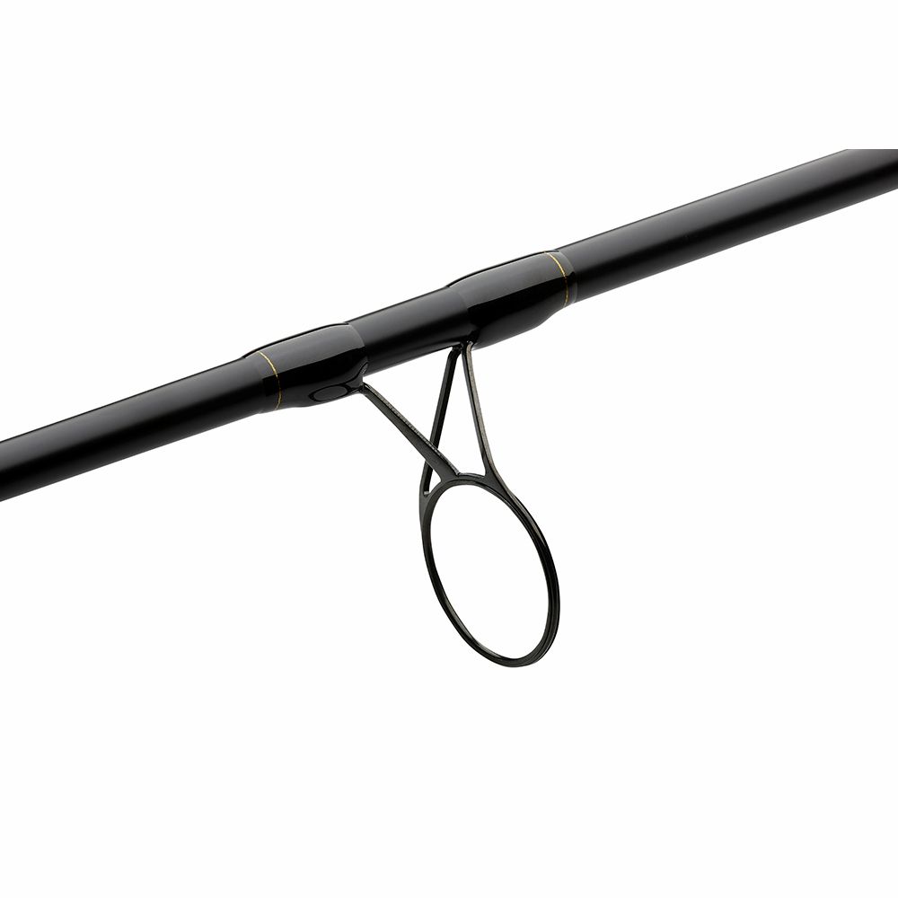 Pro Logic Carp Rods Prologic 2 Element Compact Carp Rod - Travel Fishing Rods – Anglers World
