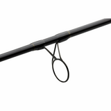 Prologic 2 Element Compact Carp Rod - Travel Fishing Rods