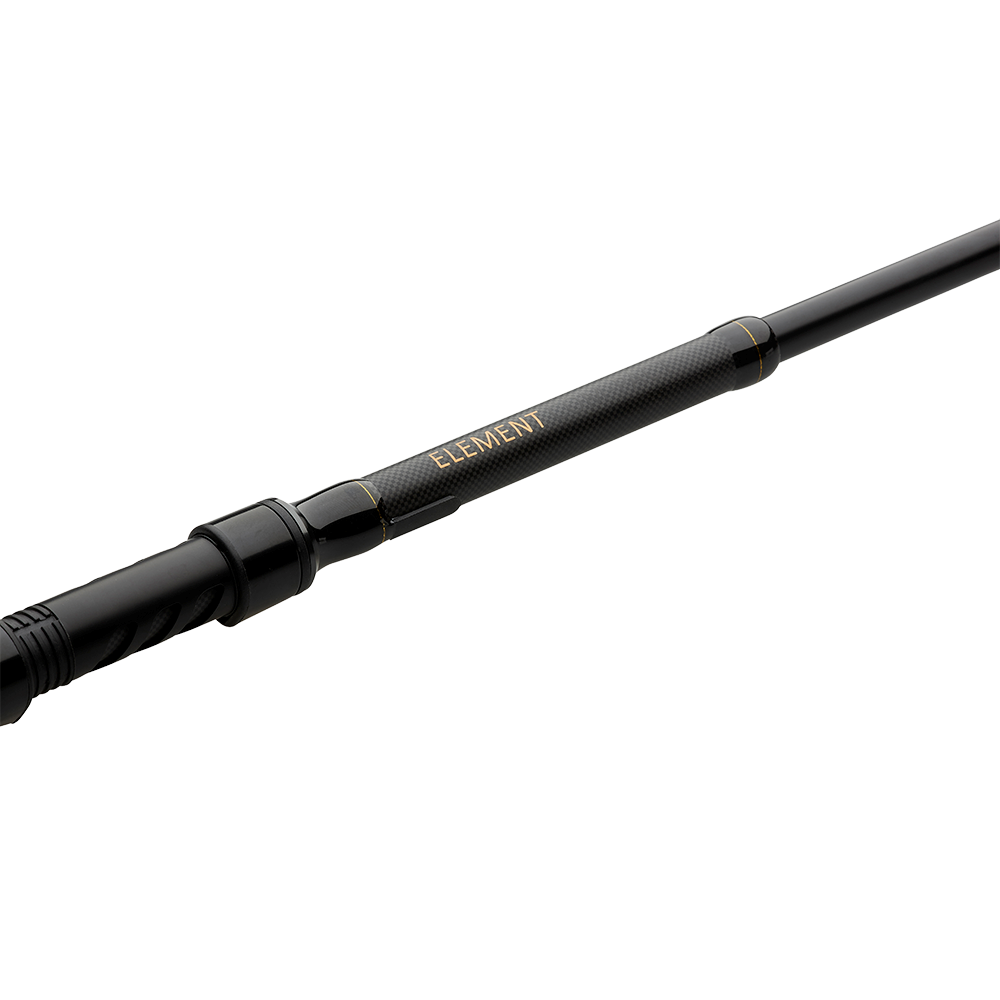 Pro Logic Carp Rods Prologic 2 Element Compact Carp Rod - Travel Fishing Rods – Anglers World