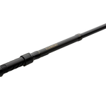 Prologic 2 Element Compact Carp Rod - Travel Fishing Rods