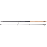 Prologic 2 Element Compact Carp Rod - Travel Fishing Rods