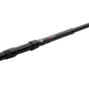 Prologic C-Series Compact Carp Rod - Travel Fishing Rods