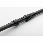 Prologic C-Series Compact Carp Rod - Travel Fishing Rods