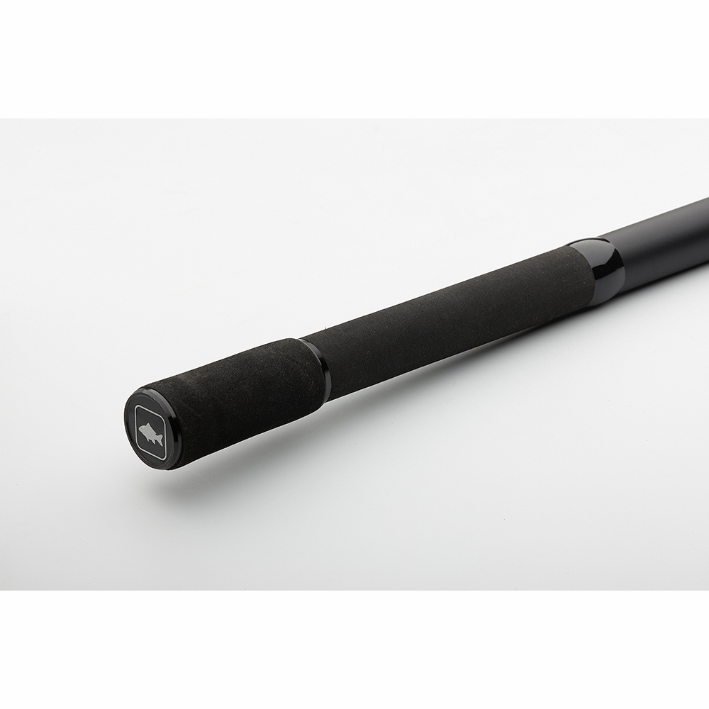 Prologic C-Series Compact Carp Rod - Travel Fishing Rods – Anglers World