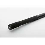 Prologic C-Series Compact Carp Rod - Travel Fishing Rods