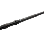 Prologic C-Series Compact Carp Rod - Travel Fishing Rods