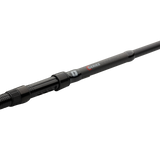 Prologic C-Series Compact Carp Rod - Travel Fishing Rods