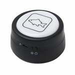 Prologic C-Series Pro Alarm Set 2+1+1 - Bite Alarms