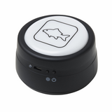 Prologic C-Series Pro Alarm Set 2+1+1 - Bite Alarms
