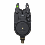 Prologic C-Series Pro Alarm Set 2+1+1 - Bite Alarms