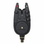 Prologic C-Series Pro Alarm Set 2+1+1 - Bite Alarms