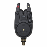 Prologic C-Series Pro Alarm Set 2+1+1 - Bite Alarms