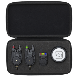 You added <b><u>Prologic C-Series Pro Alarm Set 2+1+1</u></b> to your cart.