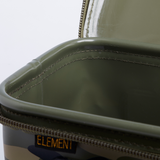 Prologic Element Storm Safe Bait Bag