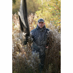 Prologic High Grade RealTree Fishing Thermo Suit