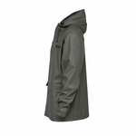 Prologic Rain Jacket - Waterproof Fishing Jacket