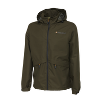 Prologic Storm Safe Jacket - Waterproof Fishing Jacket