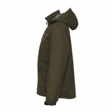 Prologic Storm Safe Jacket - Waterproof Fishing Jacket