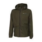 Prologic Storm Safe Jacket - Waterproof Fishing Jacket