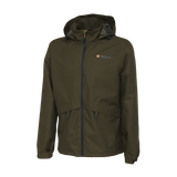 Prologic Storm Safe Jacket - Waterproof Fishing Jacket