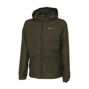 You added <b><u>Prologic Storm Safe Jacket</u></b> to your cart.