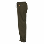 Prologic Storm Safe Trousers - Waterproof Fishing Trousers