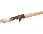 Rozemeijer Grind It Rod - Baitcasting Rods