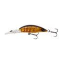 Savage Gear 3D Shrimp Twitch DR - Predator Fishing Lures