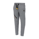 Savage Gear Civic Joggers - Fishing Trousers