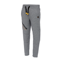 Savage Gear Civic Joggers - Fishing Trousers