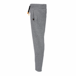 Savage Gear Civic Joggers - Fishing Trousers