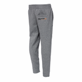 Savage Gear Civic Joggers - Fishing Trousers