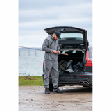 Savage Gear Civic Joggers - Fishing Trousers