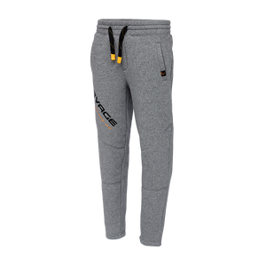 You added <b><u>Savage Gear Civic Joggers</u></b> to your cart.