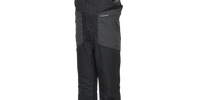 Savage Gear HeatLite Thermo Bib & Braces - Waterproof Fishing Trousers